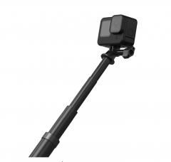 Монопод Telesin 2.7