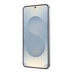 Смартфон Samsung Galaxy S25 12/512Gb (Серый)