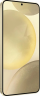 Смартфон Samsung Galaxy S24 8/512Gb (Жёлтый титан)