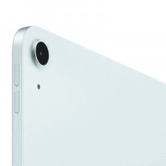 iPad Air (2025) 13" 256Gb Wi-Fi, без RuStore (Синий)