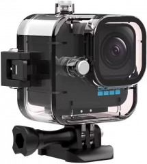 Подводный бокс для GoPro 11 Mini