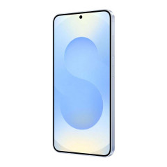 Смартфон Samsung Galaxy S25 12/256Gb (Голубой)