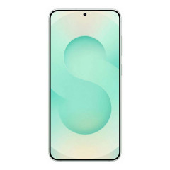 Смартфон Samsung Galaxy S25 Plus 12/512Gb (Мятный)