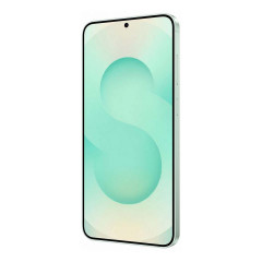 Смартфон Samsung Galaxy S25 Plus 12/512Gb (Мятный)
