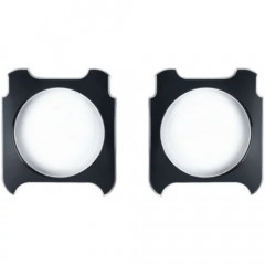 Защита линз Insta 360 One Rs/R Sticky Lens Guards