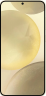 Смартфон Samsung Galaxy S24 8/256Gb (Жёлтый титан)