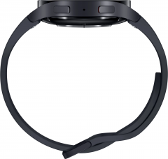 Samsung Galaxy Watch 6 44мм Wi-Fi (Черный)