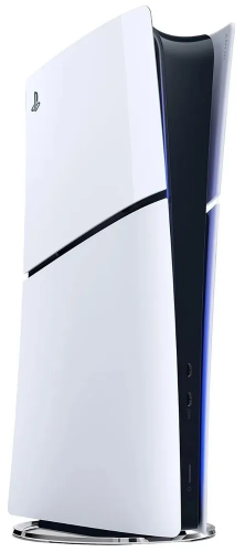 Игровая приставка Sony PlayStation 5 Slim Digital Edition 1Tb без дисковода