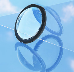 Защитные линзы для Insta 360 X3 от aMagisn