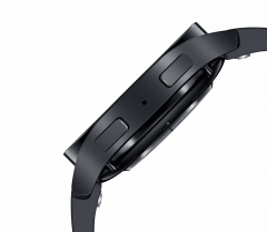 Samsung Galaxy Watch 6 40мм Wi-Fi (Графитовый)