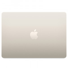 MacBook Air 13" M4 24Gb, 512Gb SSD (Сияющая звезда)
