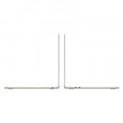 MacBook Air 13" M4 16Gb, 256Gb SSD (Сияющая звезда)