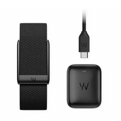 Фитнес-браслет WHOOP One (5.0)