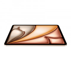 iPad Air (2024) 13" 1Tb Wi-Fi, без RuStore (Сияющая звезда)