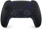 Геймпад Sony DualSense PS5 (Черный)