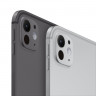 iPad Pro (2025) 11" 2Tb Wi-Fi, нанотекстурное стекло, без RuStore (Черный космос)