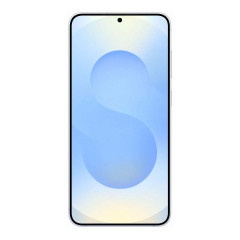 Смартфон Samsung Galaxy S25 Plus 12/512Gb (Голубой)