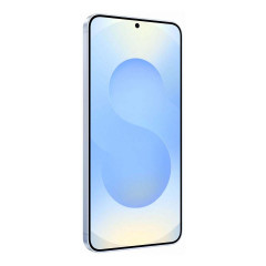 Смартфон Samsung Galaxy S25 Plus 12/512Gb (Голубой)