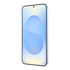 Смартфон Samsung Galaxy S25 Plus 12/512Gb (Голубой)