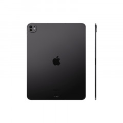 iPad Pro (2025) 11" 256Gb Wi-Fi, без RuStore (Черный космос)