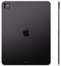 iPad Pro (2024) 13" 1Tb Wi-Fi + Cellular, без RuStore (Черный космос)