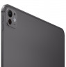 iPad Pro (2024) 13" 1Tb Wi-Fi + Cellular, без RuStore (Черный космос)
