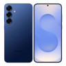 Смартфон Samsung Galaxy S25 Plus 12/512Gb (Синий)
