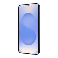 Смартфон Samsung Galaxy S25 Plus 12/512Gb (Синий)