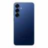Смартфон Samsung Galaxy S25 Plus 12/512Gb (Синий)