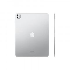 iPad Pro (2025) 11" 2Tb Wi-Fi, без RuStore (Серебристый)