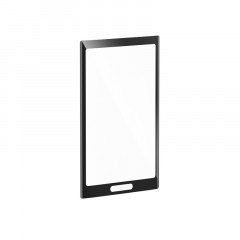 Защитное стекло aMagisn для Insta 360 X4