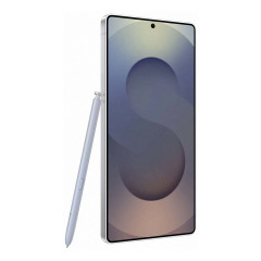 Смартфон Samsung Galaxy S25 Ultra 12/512Gb (Синий Титан)