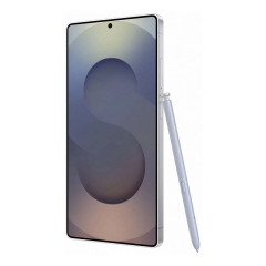 Смартфон Samsung Galaxy S25 Ultra 12/512Gb (Синий Титан)