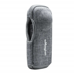 Кейс защитный для Insta 360 X2