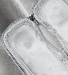 Кейс защитный для Insta 360 X2