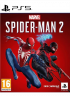 Игра Spider Man 2 (PS5)