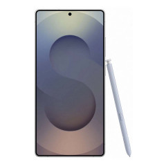 Смартфон Samsung Galaxy S25 Ultra 12/1Tb (Синий Титан)