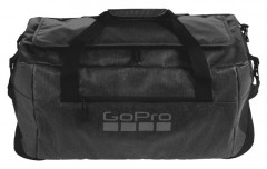 Cумка GoPro Mission Backpack Duffel Bag ABDFF-001