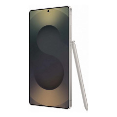 Смартфон Samsung Galaxy S25 Ultra 12/512Gb (Черный Титан)