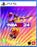 Игра NBA 2K24 - Kobe Bryant Edition (PS5)