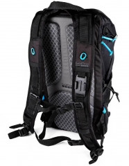 Рюкзак GoPro Seeker (AWOPB-001)