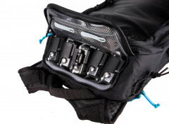 Рюкзак GoPro Seeker (AWOPB-001)