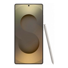 Смартфон Samsung Galaxy S25 Ultra 12/1Tb (Серый Титан)