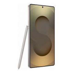 Смартфон Samsung Galaxy S25 Ultra 12/1Tb (Серый Титан)