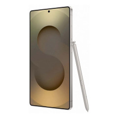 Смартфон Samsung Galaxy S25 Ultra 12/1Tb (Серый Титан)