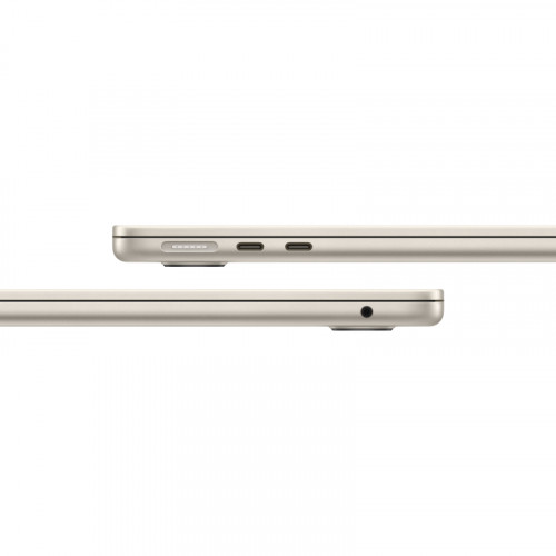 MacBook Air 15" M4 24Gb, 512Gb SSD (Сияющая звезда)