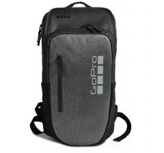 Рюкзак GoPro Daytripper