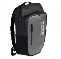 Рюкзак GoPro Daytripper