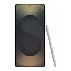 Смартфон Samsung Galaxy S25 Ultra 12/256Gb (Черный Титан)