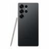 Смартфон Samsung Galaxy S25 Ultra 12/256Gb (Черный Титан)